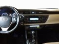Toyota Corolla Altis 2016 for sale-8