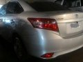 2016 Toyota Vios 1.3 J Manual-4