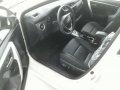 Brand New Toyota Corolla Altis P70k Allin DP Vios Innova Avanza Wigo-1