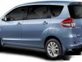 For sale Suzuki Ertiga Gl 2017-2