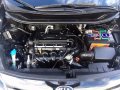 Kia Rio 2015 Black for sale-6