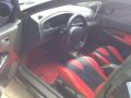 Mazda 323 familia 97-6