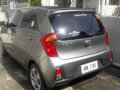 Kia picanto 2016 model-3