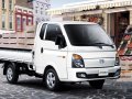 Hyundai H100 Drop Side 2017 for sale-2
