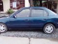 Toyota Corolla Xe Bigbody-1