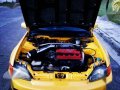 Honda hatchback eg 1993 civic sir ef esi lxi-1