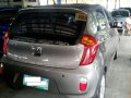 Kia Picanto 2013 for sale-3