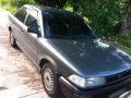 1991 toyota corolla small body fresh in and out P75k-0