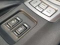 2014 Subaru BRZ (Turbo - Open for swap)-10