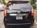 2016 Toyota Avanza 1.5G NEGO-1