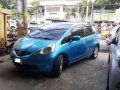 Honda Jazz-0