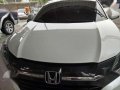 Honda HRV 2015-8
