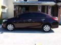 2016 Vios 13E assume or swap-4