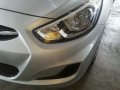 For sale Hyundai Accent 2017-9