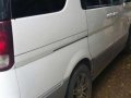 RUSH SALE Nissan Serena-0