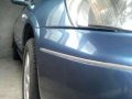 Nissan Sentra GSx Manual (Top Of The Line)-6