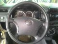 Toyota Avanza J 2011 model 2007 2008 2009 2010 2012 vios honda innova-8