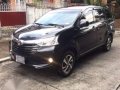 2016 Toyota Avanza 1.5G NEGO-4