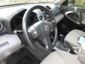 Toyota rav4 3rd gen at 2007 acquired-10