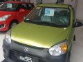2017 Suzuki Alto-2