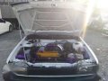 toyota corolla 1992 model-6