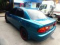 Mazda Famila Gen.2 1997 Manual-5