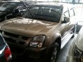 Isuzu Alterra 2006 for sale at best price-2