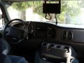 Dodge Ram 3500 Roadtrek-3