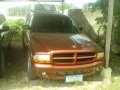 Dodge Durango 2006 for sale-1