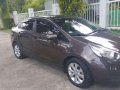Kia Rio 2012-1