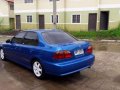 honda civic pormado-3