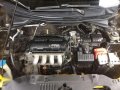 Honda City 2010-2