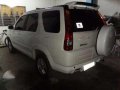 Honda CRV Manual-1