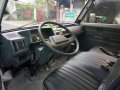 Mazda bongo brawny-6