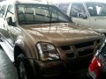 Isuzu Alterra 2006 for sale at best price-1