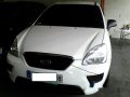 Kia Carens 2012 for sale-1