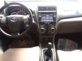 2016 Toyota Avanza 1.5G NEGO-6