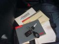 Honda Civic VTi 1997 Blue Manual For Sale-8