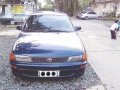 Toyota Corolla Xe Bigbody-0
