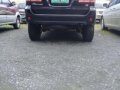 2005 fortuner 4x4 v 3.0 diesel at-6