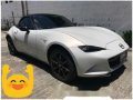 For sale Mazda MX-5 2017-0