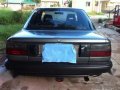 1991 toyota corolla small body fresh in and out P75k-4