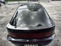 mazda 323 hatchback-1