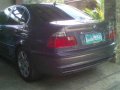 Bmw 323i 2000 for sale or swap-1