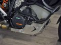 KTM 1050 Adventure (Pre-owned) For Sale-4