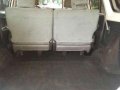 Super RUSH!!! Toyota Avanza J 2014 Low Milage 24K-11