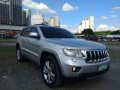 2011 Jeep Grand Cherokee 70th Anniversary-3