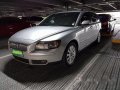 For sale Volvo V50 2005-2