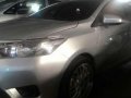 2016 Toyota Vios 1.3 J Manual-2
