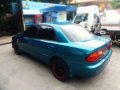 Mazda Famila Gen.2 1997 Manual-7